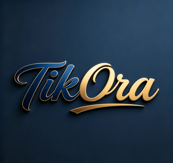 Tikora